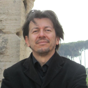 MASSIMO PAMIO