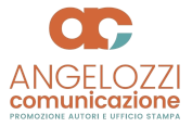 logo_angelozzi